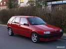 Thumbnail Fiat Tipo, Tempra 1988-1996 Workshop Repair & Service Manual [COMPLETE & INFORMATIVE for DIY REPAIR] ☆ ☆ ☆ ☆ ☆